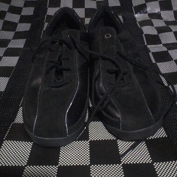 Clarks women's shoes - Picture 2 of 4